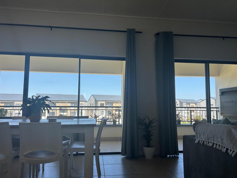 2 Bedroom Property for Sale in Sandown Western Cape